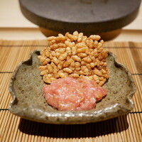 鮨 せいざん - 