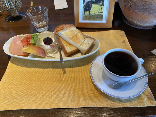 コーヒー屋 鄙 白川村その他 喫茶店 食べログ コーヒー屋 鄙 白川村その他 喫茶店 食べログ