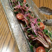 ブラチェリア バーヴァ -  ブラチェリア バーヴァ -