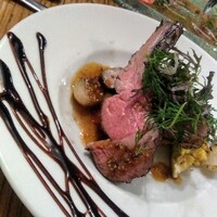 ブラチェリア バーヴァ -  ブラチェリア バーヴァ -