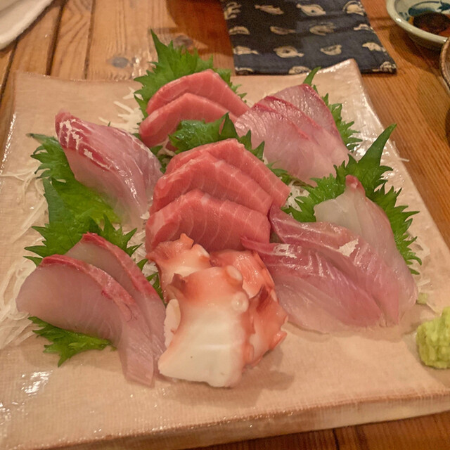 Jippou 三軒茶屋 日式小酒館 食べログ 繁體中文