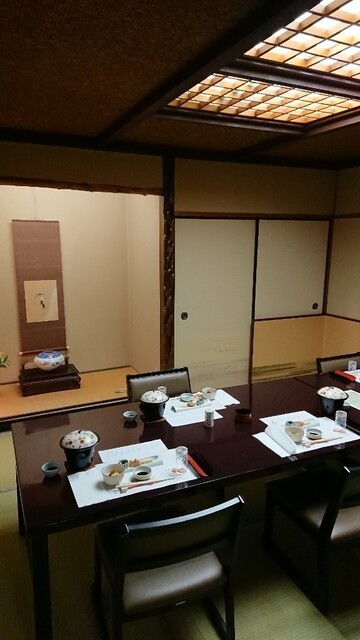 料亭 柿右衛門 かきえもん 守口市 懐石 会席料理 食べログ 料亭 柿右衛門 かきえもん 守口市 懐石 会席料理 食べログ