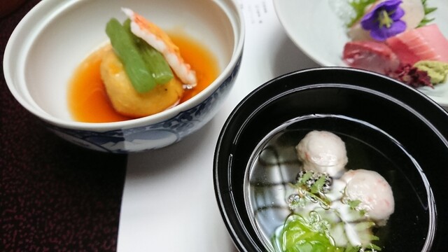 料亭 柿右衛門 かきえもん 守口市 懐石 会席料理 食べログ 料亭 柿右衛門 かきえもん 守口市 懐石 会席料理 食べログ