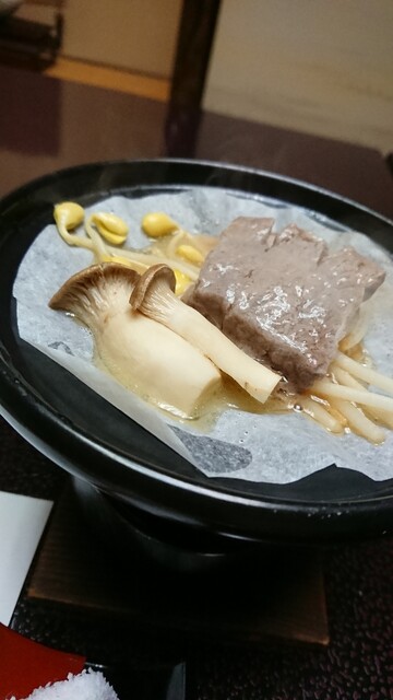 料亭 柿右衛門 かきえもん 守口市 懐石 会席料理 食べログ 料亭 柿右衛門 かきえもん 守口市 懐石 会席料理 食べログ