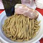 Ramen Okada - 