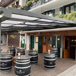 Restaurante Gran Sol - 