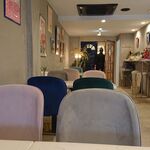 ROOT2 COFFEE & DINING - 