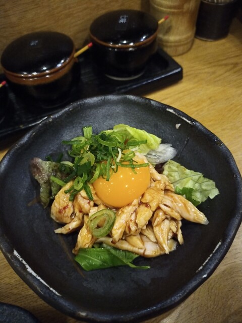 だまれトリ 東梅田 居酒屋 食べログ