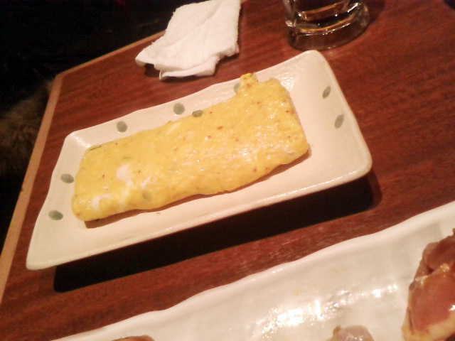 赤から 瀬戸店 水野 鍋 その他 ネット予約可 食べログ