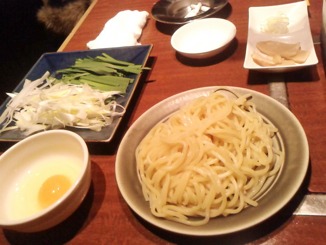 赤から 瀬戸店 水野 鍋 その他 ネット予約可 食べログ