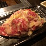 和牛焼肉と冷麺･純豆腐 醍醐 - 