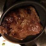 和牛焼肉と冷麺･純豆腐 醍醐 - 