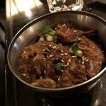 和牛焼肉と冷麺･純豆腐 醍醐 - 