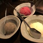 和牛焼肉と冷麺･純豆腐 醍醐 - 