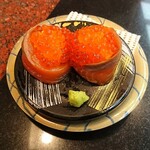 鮨処 なごやか亭 - 