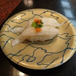 鮨処 なごやか亭 - 