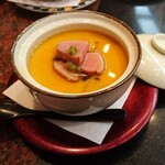 鮨処 なごやか亭 - 