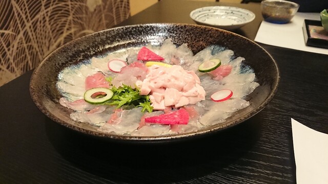 味の樹 あじのき 片原町 高松 割烹 小料理 ネット予約可 食べログ 味の樹 あじのき 片原町 高松 割烹 小料理 ネット予約可 食べログ