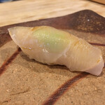 舎利処じゅうしち - 