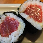 立ち呑み 庶民 - 