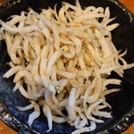 立ち呑み 庶民 - 