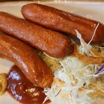 立ち呑み 庶民 - 