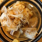 立ち呑み 庶民 - 