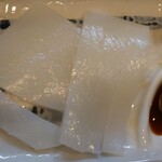 立ち呑み 庶民 - 