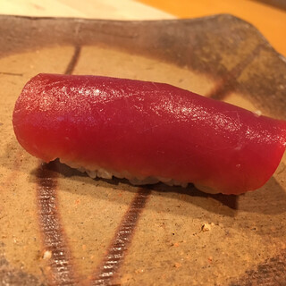 浅草でランチに使える寿司 鮨 ランキング 食べログ 浅草でランチに使える寿司 鮨 ランキング 食べログ