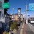 うな長 - 【2020.2.9(日)】店舗の外観