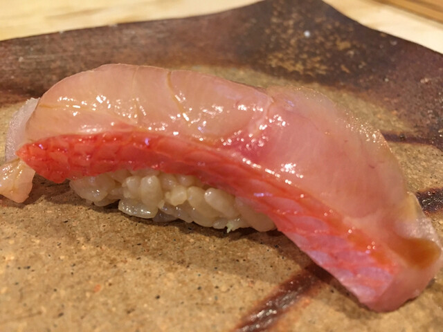 舎利処じゅうしち 浅草 つくばexp 寿司 食べログ 舎利処じゅうしち 浅草 つくばexp 寿司 食べログ