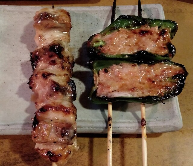 鳥一 京成船橋 居酒屋 食べログ 鳥一 京成船橋 居酒屋 食べログ