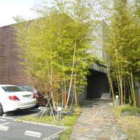 紗羅餐 本店 - 