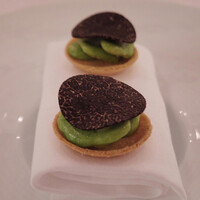 ラ・トゥーエル - 