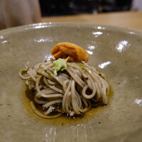 御幸町 田がわ - 