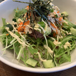WIRED CAFE Dining Lounge - 