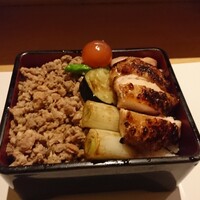 鳳 - 