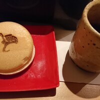 鳳 - 