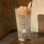 SOUR - 