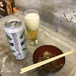 杉山商店 - 