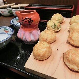 阿倍野駅でおすすめの美味しいたこ焼きをご紹介 食べログ 阿倍野駅でおすすめの美味しいたこ焼きをご紹介 食べログ