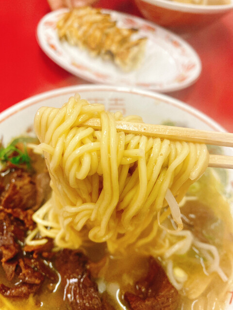 中華そば めん八 めんぱち 佐古 ラーメン 食べログ