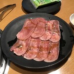 焼肉きんぐ - 