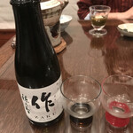 花海鮮 とと - 
