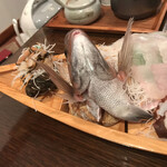 花海鮮 とと - 