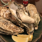 花海鮮 とと - 