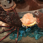 花海鮮 とと - 