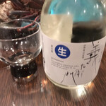 花海鮮 とと - 