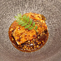 4000 Chinese Restaurant - 