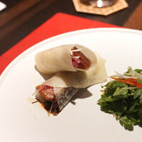 4000 Chinese Restaurant - 